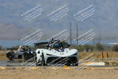 media/Mar-29-2025-Pro Autosports (Sat) [[89b1c017ad]]/4-Yellow Group/Session 2 (Qualifying Turns 16 and 17 Exit)/